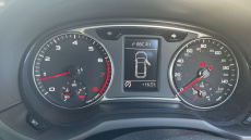 Audi A1 1.4 TFSI S Line 5dr Petrol Hatchback